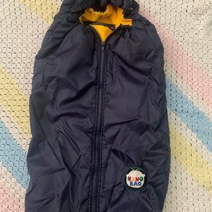 Nano Bunting Bag FINAL MARKDOWN